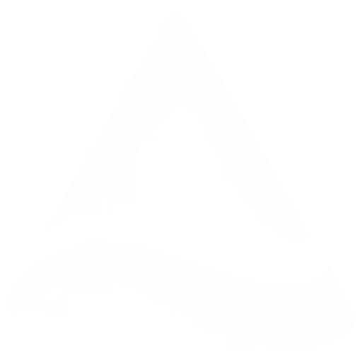 Alatyr Group logo